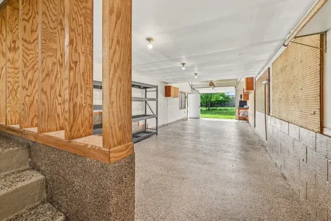 9340 Jarrod Avenue S Cottage Grove MN 55016
