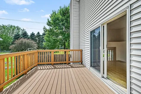 9340 Jarrod Avenue S Cottage Grove MN 55016