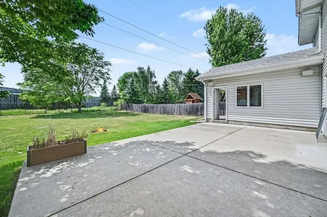 9340 Jarrod Avenue S Cottage Grove MN 55016