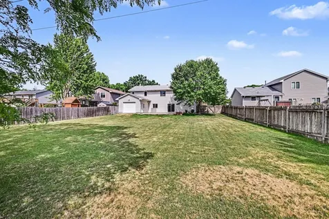 9340 Jarrod Avenue S Cottage Grove MN 55016