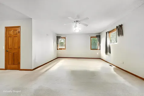9340 Jarrod Avenue S Cottage Grove MN 55016
