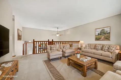 9340 Jarrod Avenue S Cottage Grove MN 55016