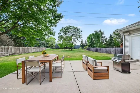 9340 Jarrod Avenue S Cottage Grove MN 55016