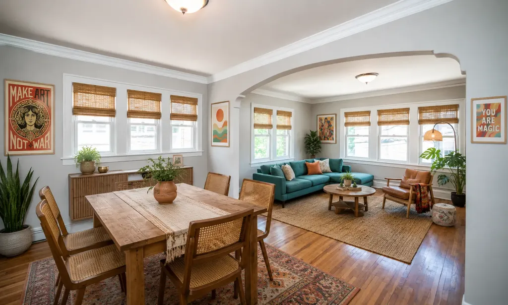 3549 Emerson Avenue S Minneapolis MN 55408