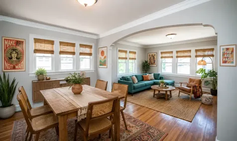 3549 Emerson Avenue S Minneapolis MN 55408