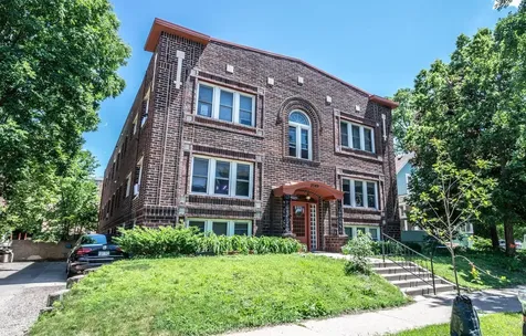 3549 Emerson Avenue S Minneapolis MN 55408