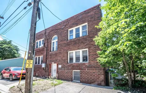 3549 Emerson Avenue S Minneapolis MN 55408