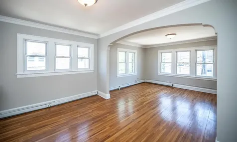 3549 Emerson Avenue S Minneapolis MN 55408