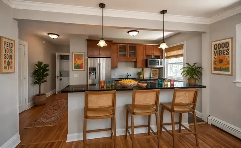 3549 Emerson Avenue S Minneapolis MN 55408