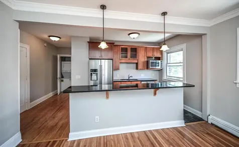 3549 Emerson Avenue S Minneapolis MN 55408