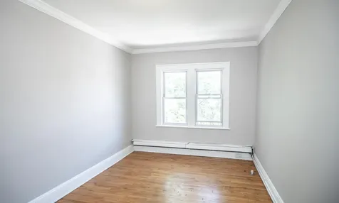 3549 Emerson Avenue S Minneapolis MN 55408