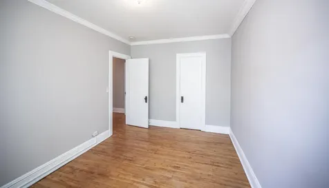 3549 Emerson Avenue S Minneapolis MN 55408
