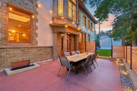 2224 W Lake Of The Isles Parkway Minneapolis MN 55405