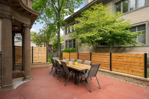 2224 W Lake Of The Isles Parkway Minneapolis MN 55405