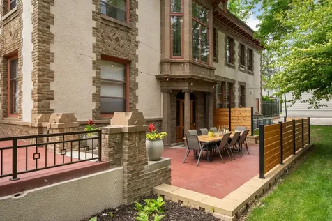 2224 W Lake Of The Isles Parkway Minneapolis MN 55405