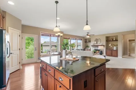 6256 Olive Lane N Maple Grove MN 55311