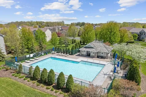 6256 Olive Lane N Maple Grove MN 55311