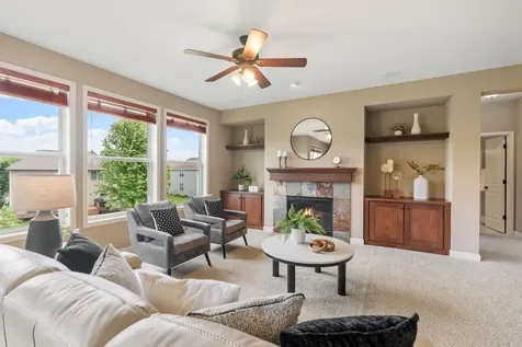 6256 Olive Lane N Maple Grove MN 55311