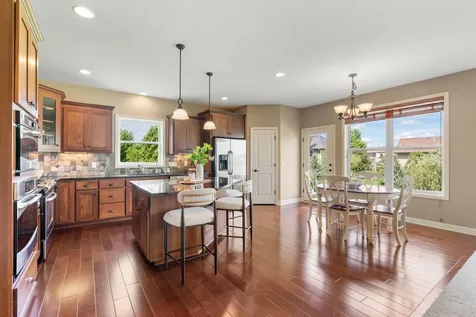 6256 Olive Lane N Maple Grove MN 55311