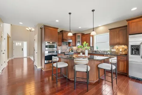 6256 Olive Lane N Maple Grove MN 55311