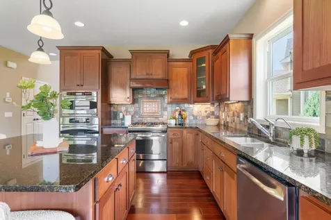 6256 Olive Lane N Maple Grove MN 55311