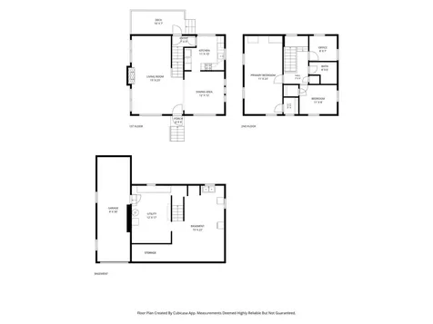 589 Lexington Parkway N Saint Paul MN 55104