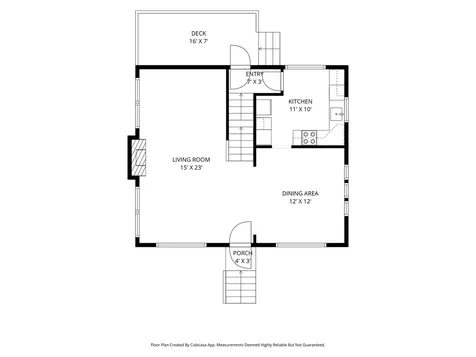 589 Lexington Parkway N Saint Paul MN 55104