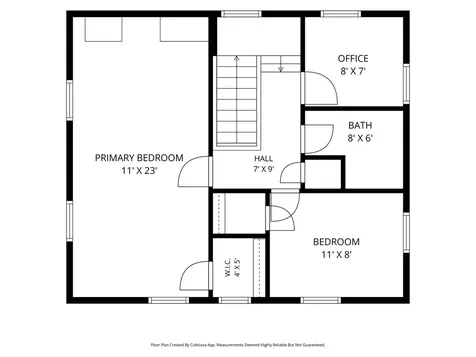 589 Lexington Parkway N Saint Paul MN 55104