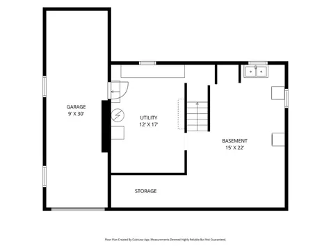 589 Lexington Parkway N Saint Paul MN 55104
