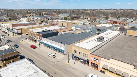 234 Central Avenue N Valley City ND 58072