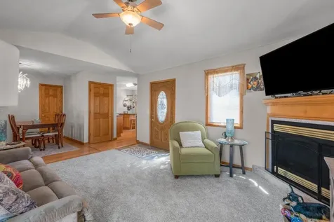 3632 Roosevelt Street NE Saint Anthony MN 55418