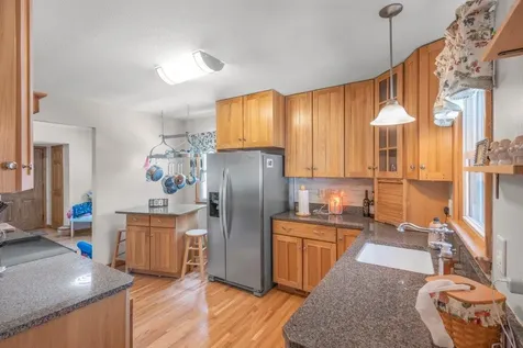 3632 Roosevelt Street NE Saint Anthony MN 55418