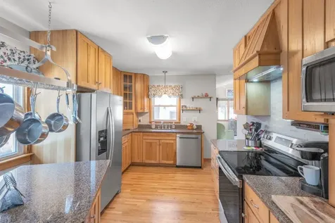 3632 Roosevelt Street NE Saint Anthony MN 55418