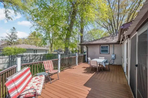 3632 Roosevelt Street NE Saint Anthony MN 55418