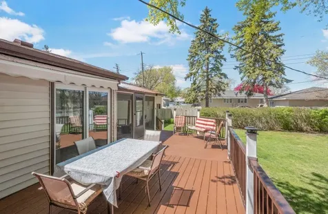 3632 Roosevelt Street NE Saint Anthony MN 55418