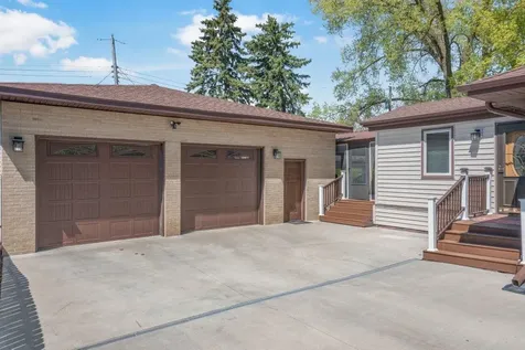 3632 Roosevelt Street NE Saint Anthony MN 55418