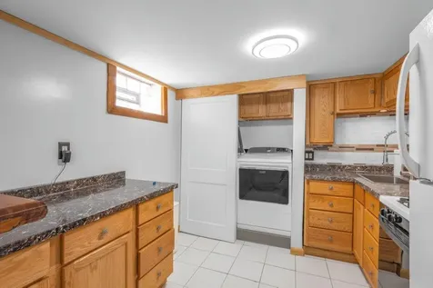 3632 Roosevelt Street NE Saint Anthony MN 55418