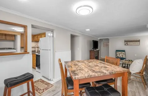 3632 Roosevelt Street NE Saint Anthony MN 55418