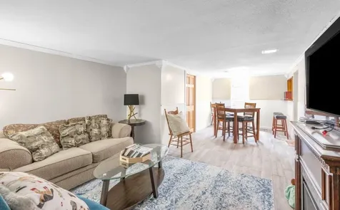 3632 Roosevelt Street NE Saint Anthony MN 55418