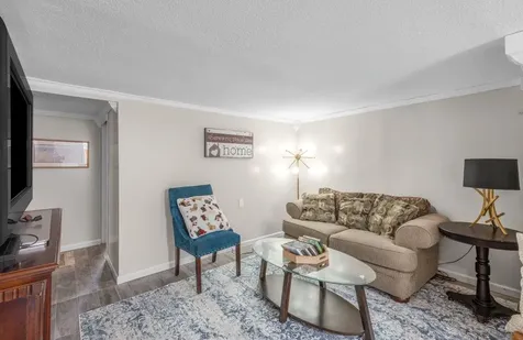 3632 Roosevelt Street NE Saint Anthony MN 55418