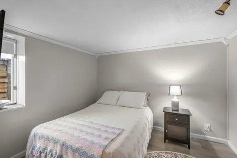 3632 Roosevelt Street NE Saint Anthony MN 55418