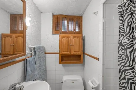3632 Roosevelt Street NE Saint Anthony MN 55418
