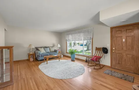 3632 Roosevelt Street NE Saint Anthony MN 55418