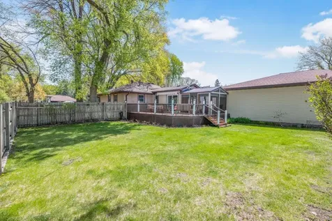 3632 Roosevelt Street NE Saint Anthony MN 55418