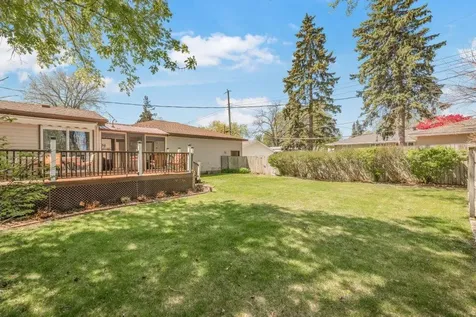 3632 Roosevelt Street NE Saint Anthony MN 55418