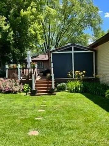 3632 Roosevelt Street NE Saint Anthony MN 55418
