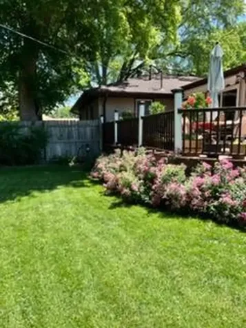 3632 Roosevelt Street NE Saint Anthony MN 55418