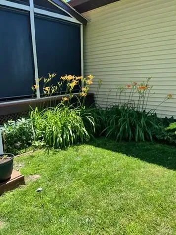 3632 Roosevelt Street NE Saint Anthony MN 55418