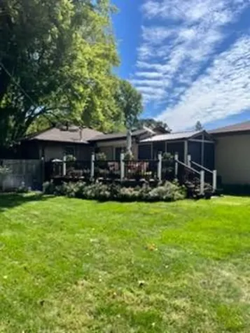 3632 Roosevelt Street NE Saint Anthony MN 55418