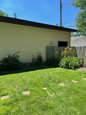 3632 Roosevelt Street NE Saint Anthony MN 55418